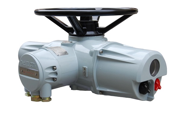 �c(di��n)���´��ڴ��_��D