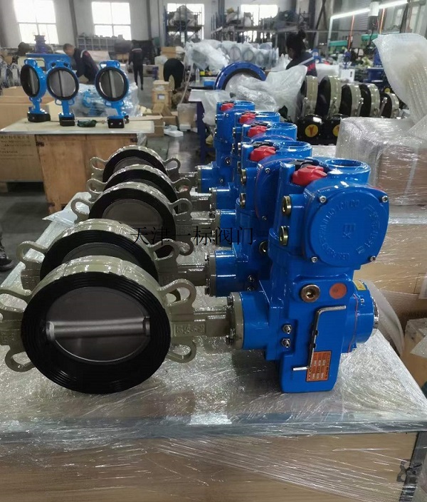 �c(di��n)���´��ڴ��_(k��i)��D