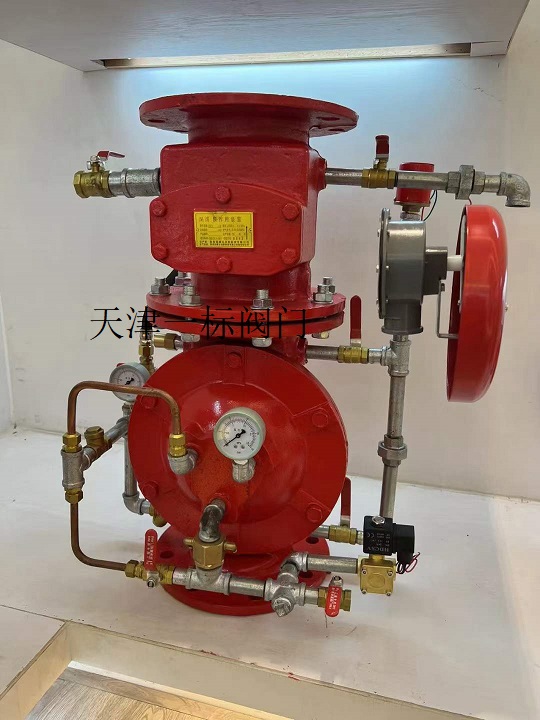 �c(di��n)���´��ڴ��_��D