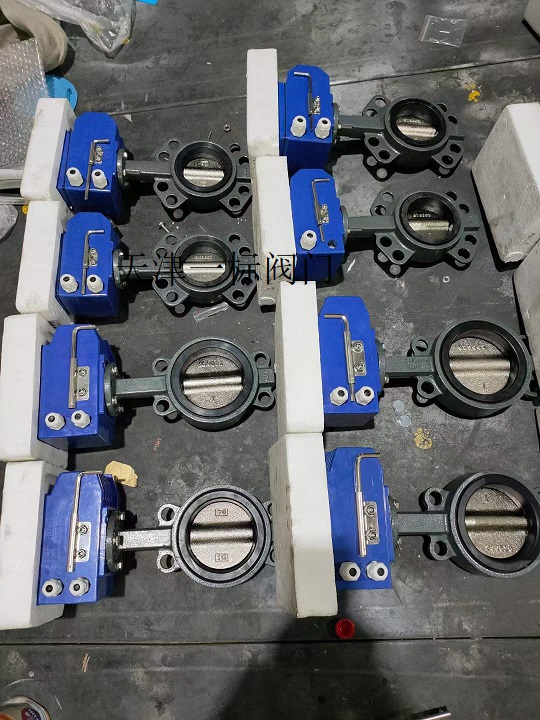 �c���´��ڴ��_��D