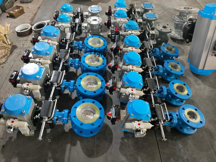 �c(di��n)���´��ڴ��_��D