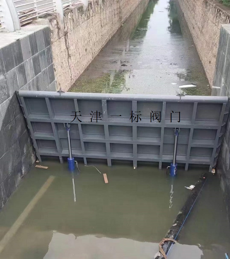 �c(di��n)���´��ڴ��_��D