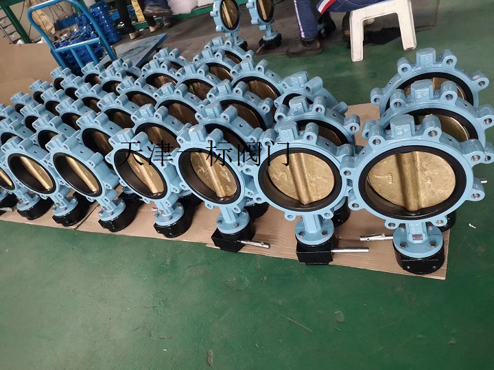 �c���´��ڴ��_��D