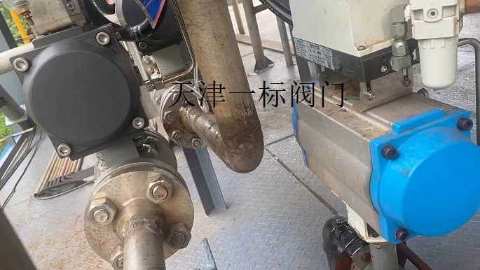 �c���´��ڴ��_��D