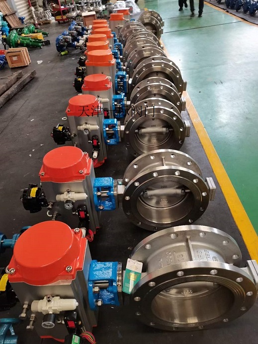 �c���´��ڴ��_��D