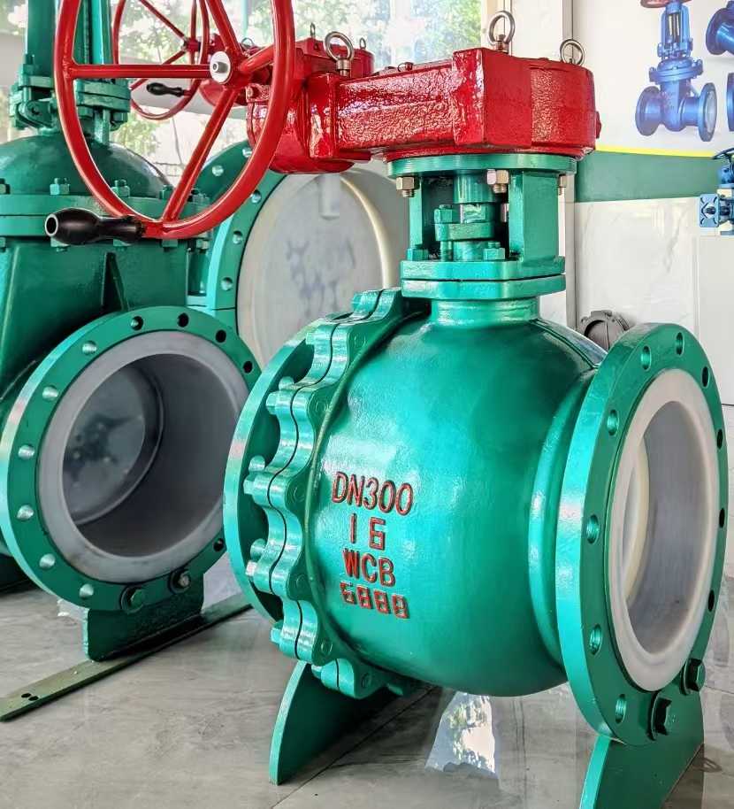 ���(d��ng)��ͨ�����{(di��o)��(ji��)�y,���(d��ng)��ͨ�����{(di��o)��(ji��)�y