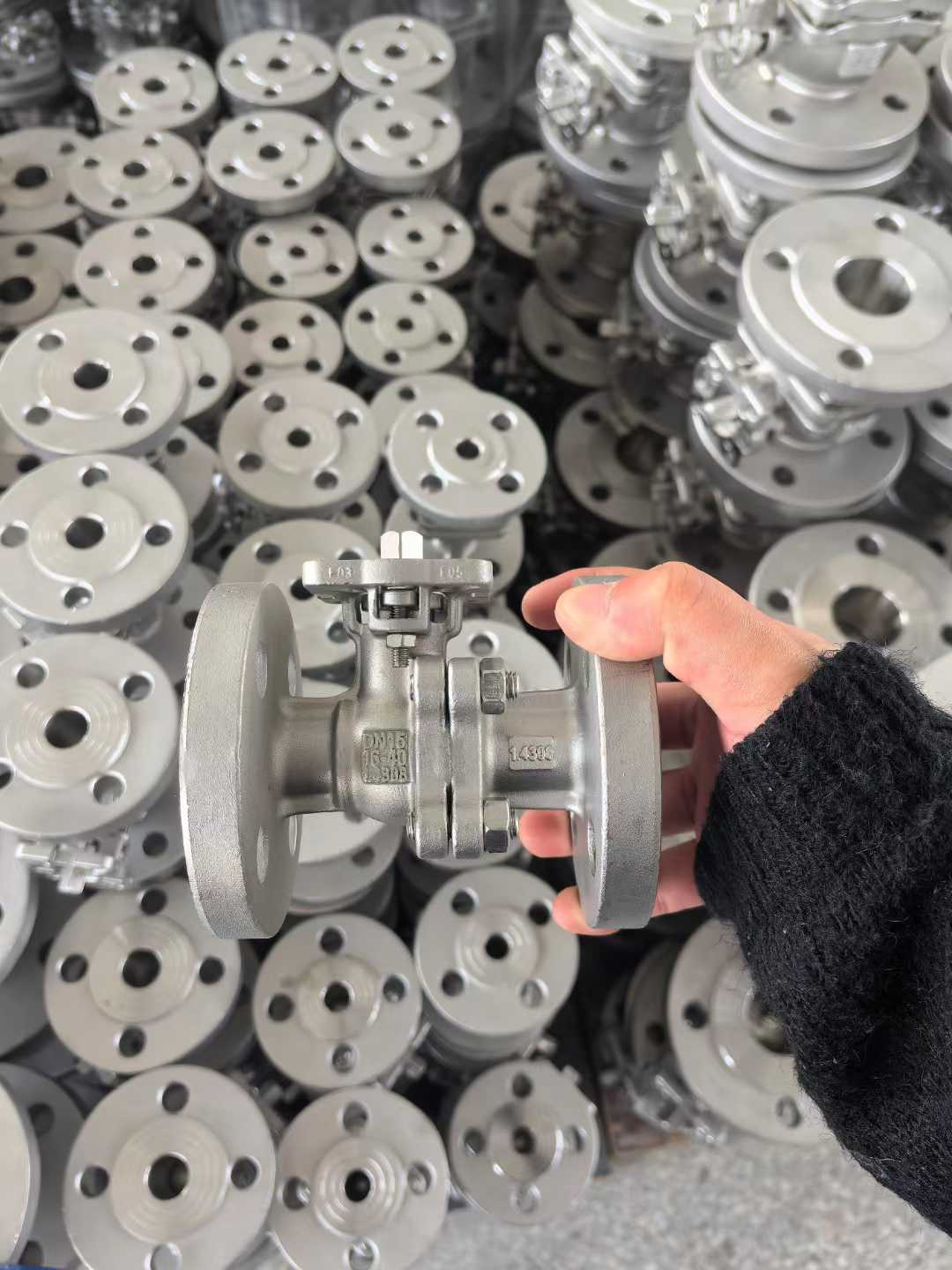 ���V�C(j��)���s�՚����_�P(gu��n)�y