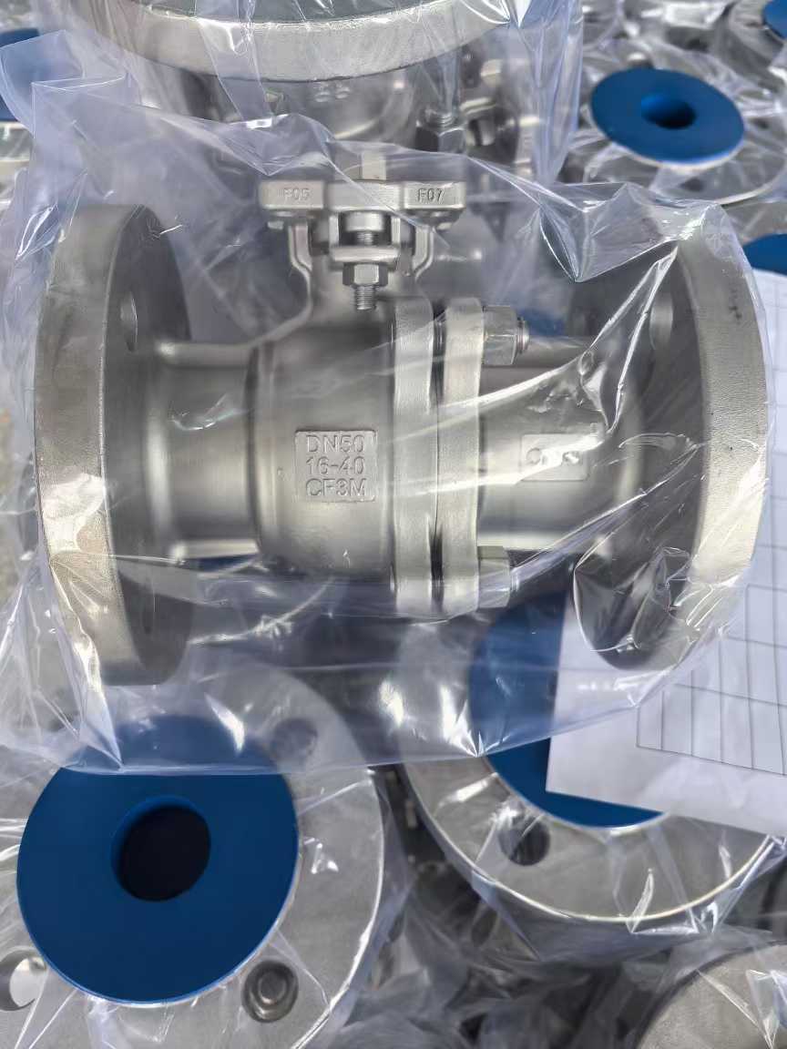 ���V�C(j��)ϴ��ˮ���_�P(gu��n)�y