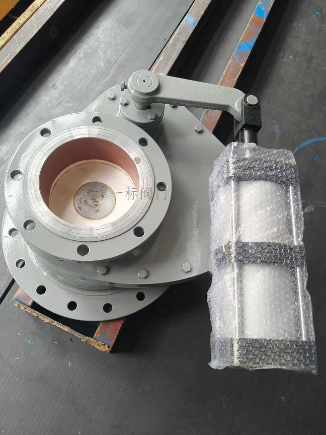 �c(di��n)���´��ڴ��_(k��i)��D