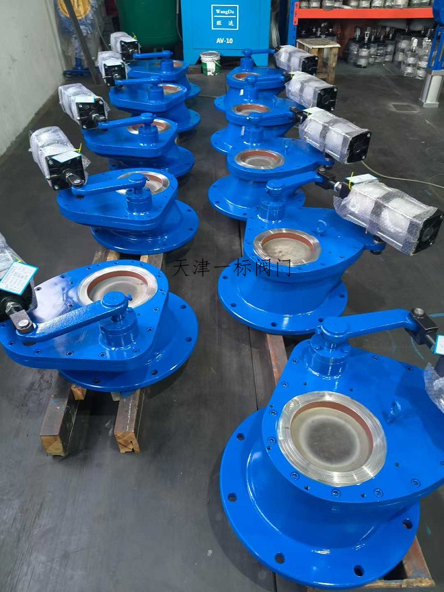 �c(di��n)���´��ڴ��_(k��i)��D