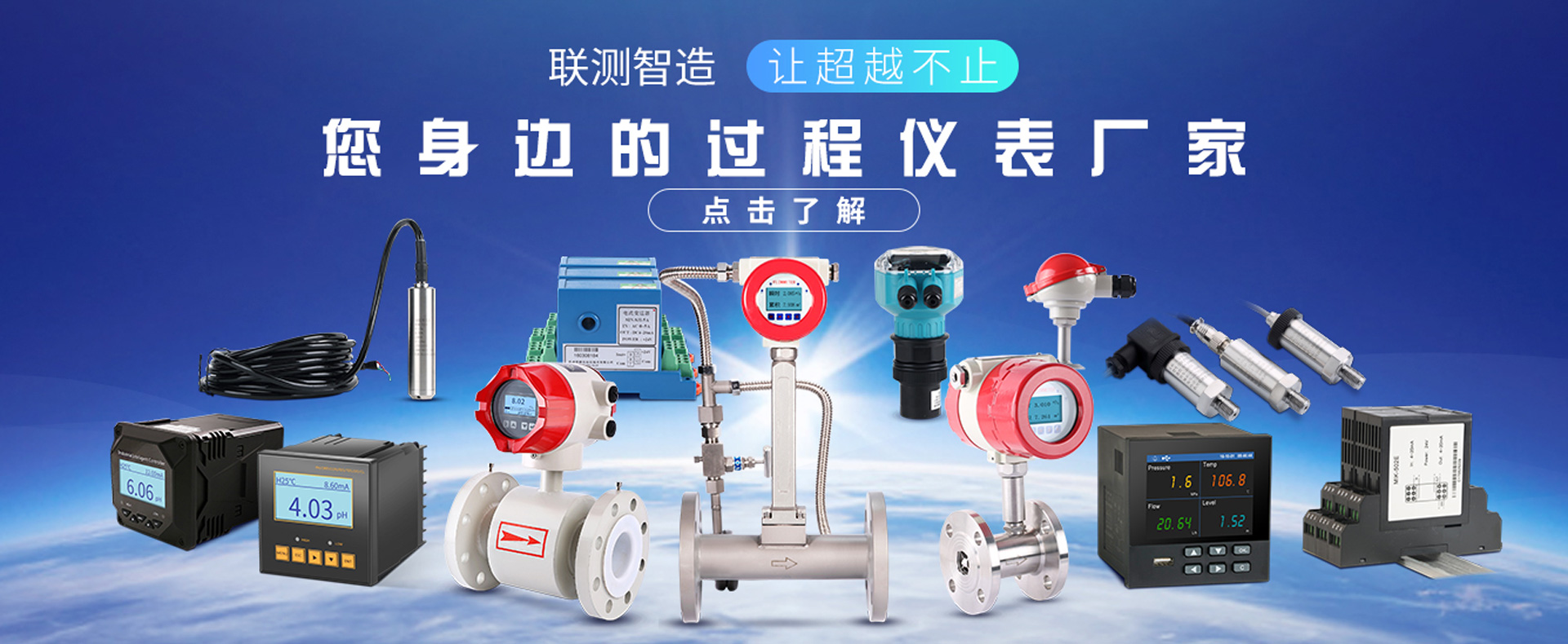 ���(d��ng)���y_���(d��ng)���y