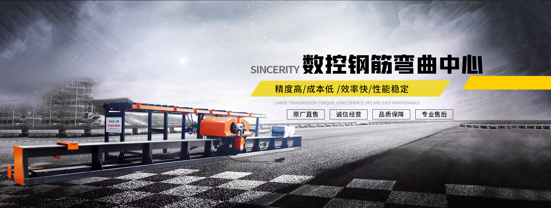 ���(d��ng)���y_���(d��ng)���y