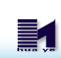 logo1